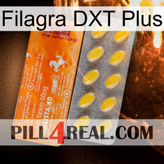 Filagra DXT Plus new05